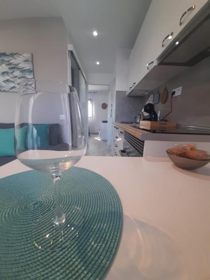 Вілла Casa Gil Corralejo San Valentin By Ahf Екстер'єр фото
